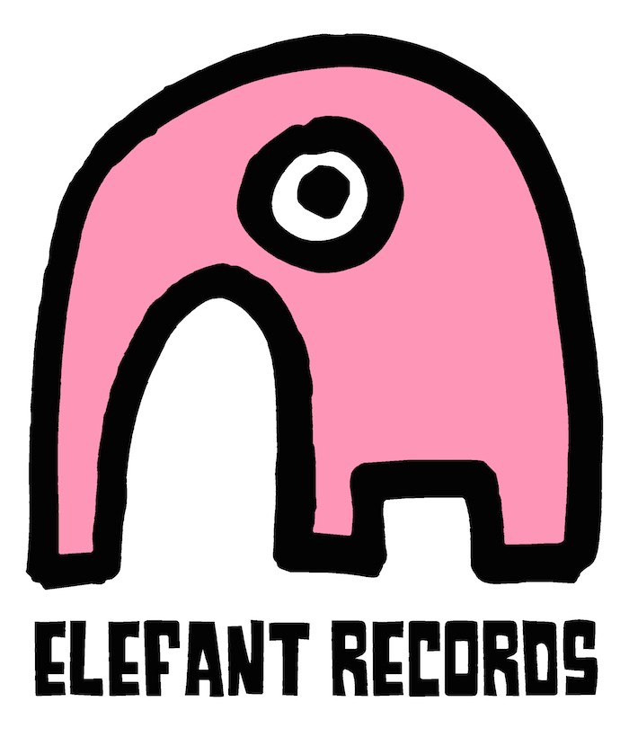 elefant records
