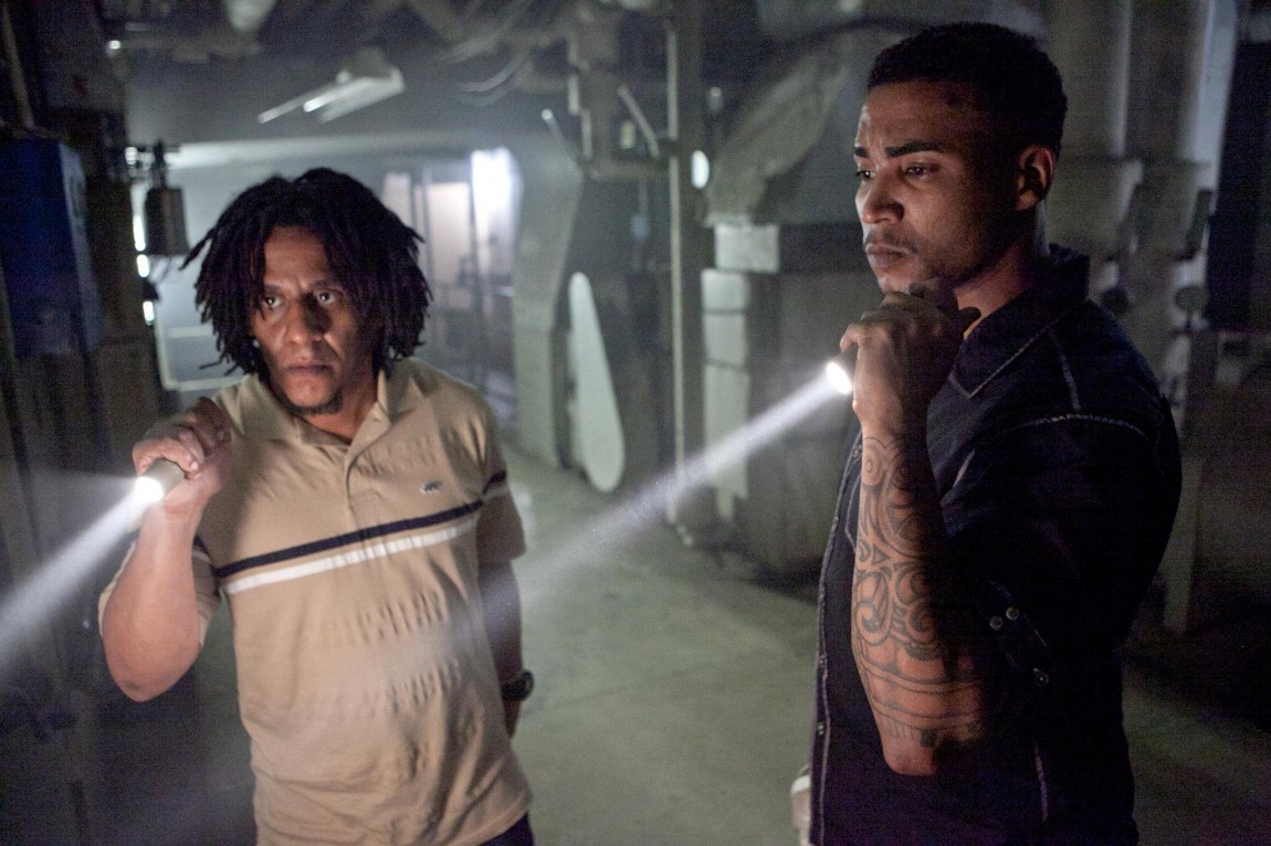 still-of-tego-calderon-and-don-omar-in-fast-furious-5-2011-1150x766.jpg