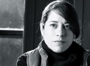 5 Questions with Lucia Carreras, the Screenwriter Taking Mexican Cinema to New Heights - 062-lucia-carreras-378x280