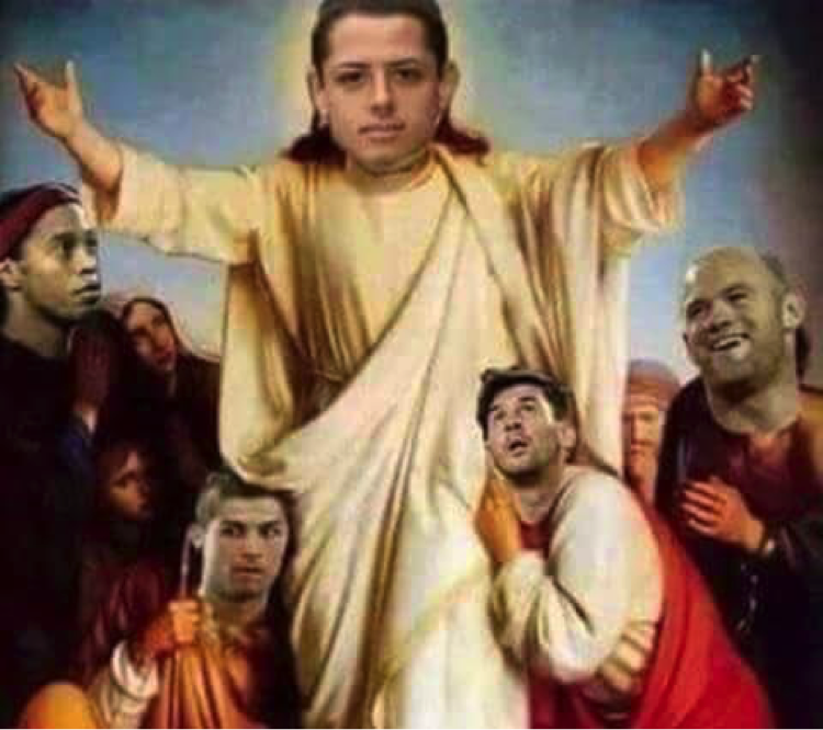 chicarito-1.png
