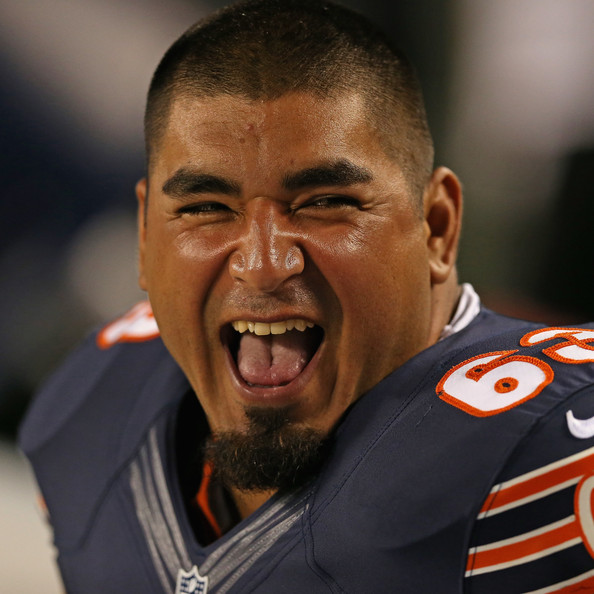 5 Latino Football Players Who Succeeded in the NFL Despite the Odds
