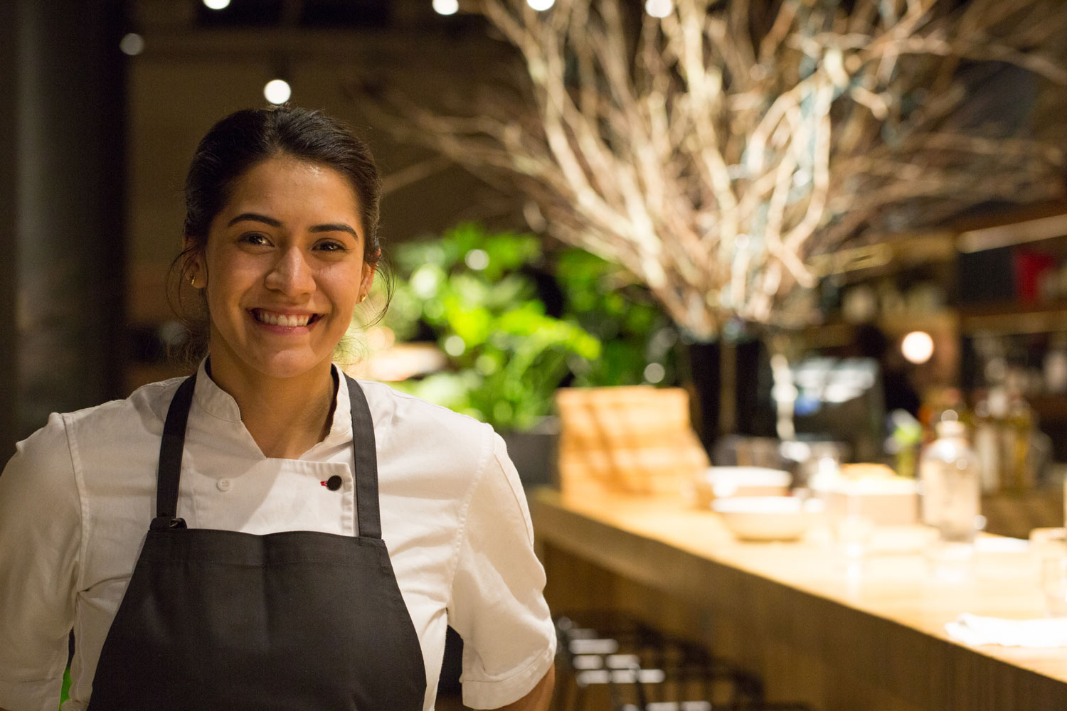 These 13 Latino and Latin American Chefs Are Semifinalists For the 2016