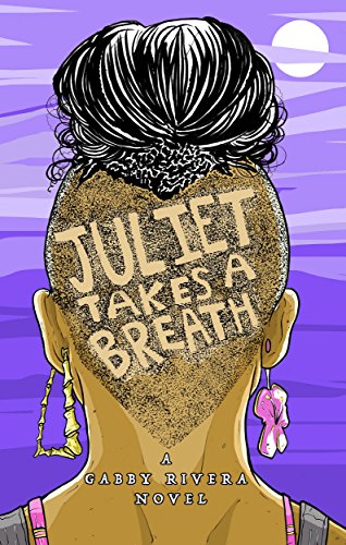 Juliet Takes a Breath_books_culture