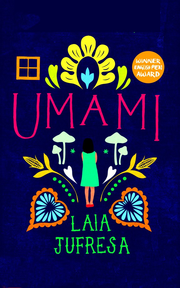 Umami by Laia Jufresa_books_culture