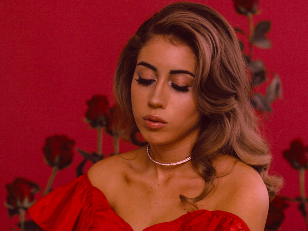 Kali Uchis’ LongAwaited New Bootsy Collins Collab Is Here