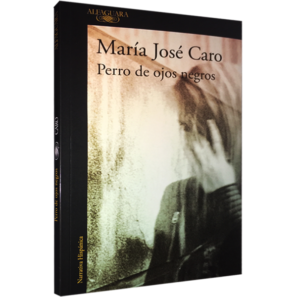 Contemporary Latin American Short Stories 59