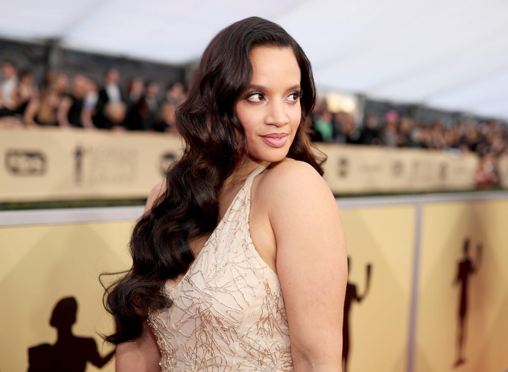 15 Afro Latina Actresses Who Are Killing It In Hollywood
