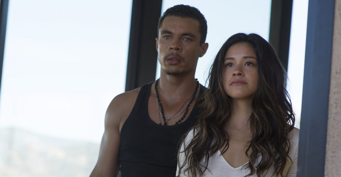 Miss Bala Review: Gina Rodriguez Brings the American-Remake Heat