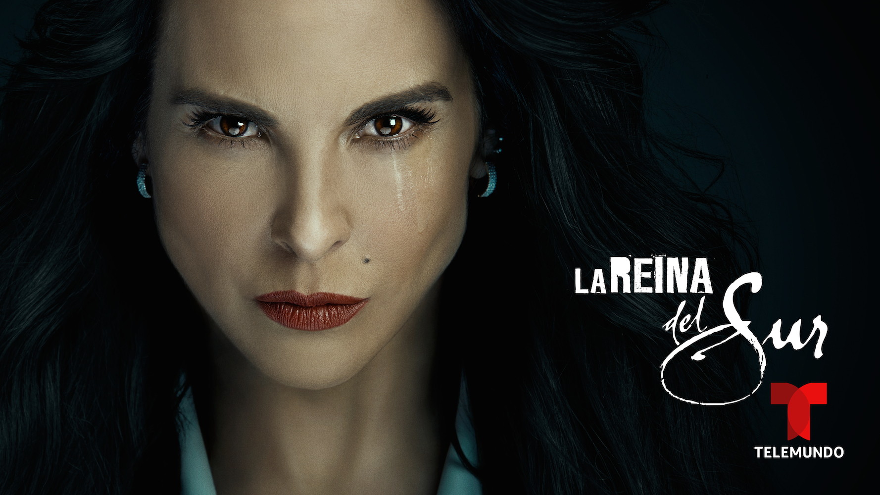 8 Years Later, 'La Reina del Sur' Is Back With Season 2