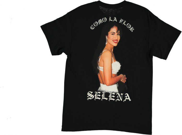 selena sweatshirt forever 21