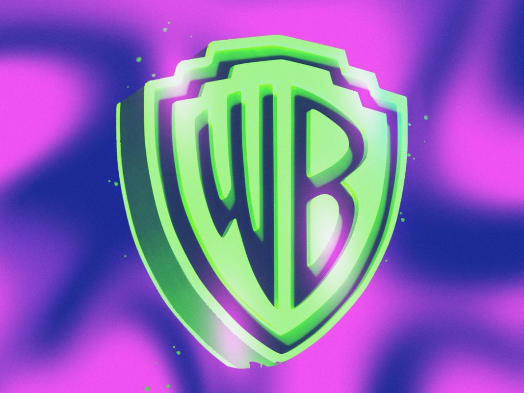 Warner Bros To Release Entire Film Slate On Hbo Max