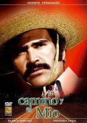 5 Movies Starring Vicente Fernandez You Can Stream At Home