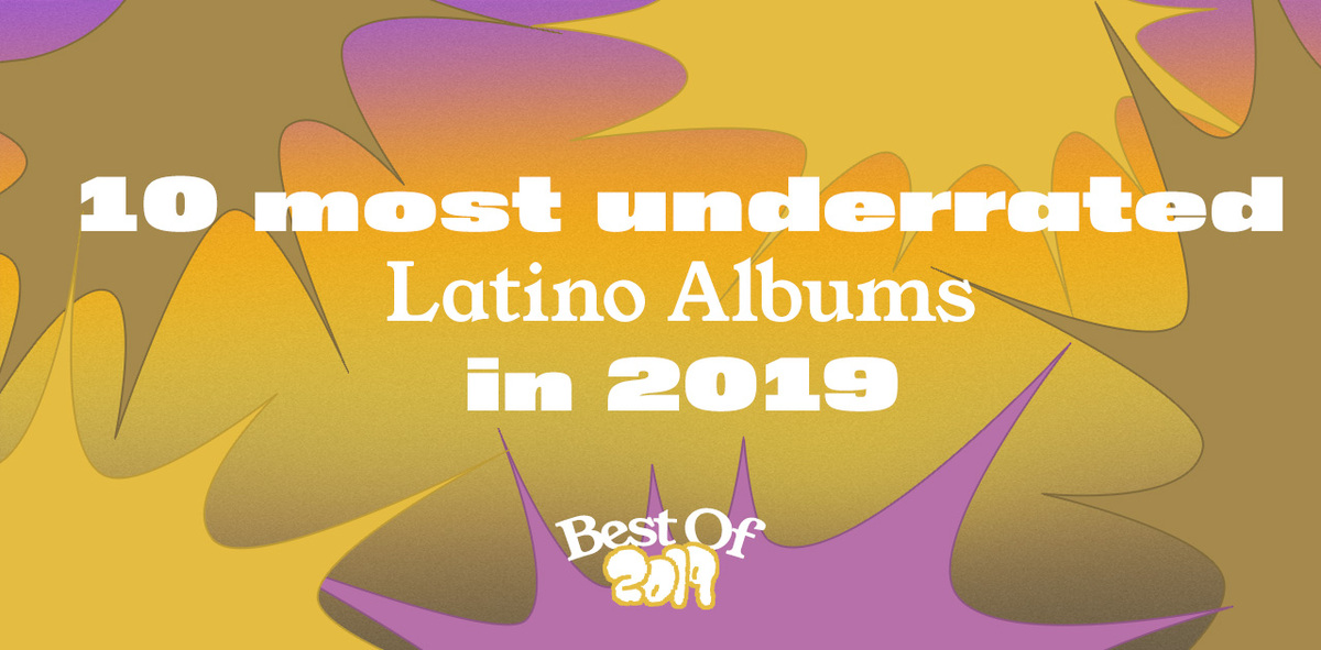 underrated-albums-of-2019