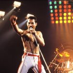 Remembering Queen's Infamous 1981 Tour of South America