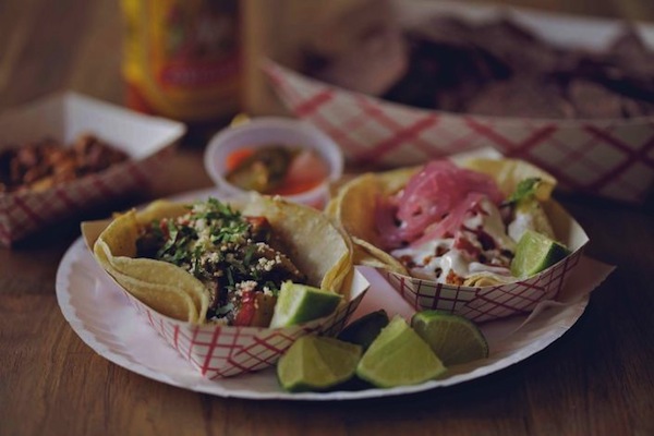 NYC Eats: Calexico is Coming to Park Slope - Food - Remezcla