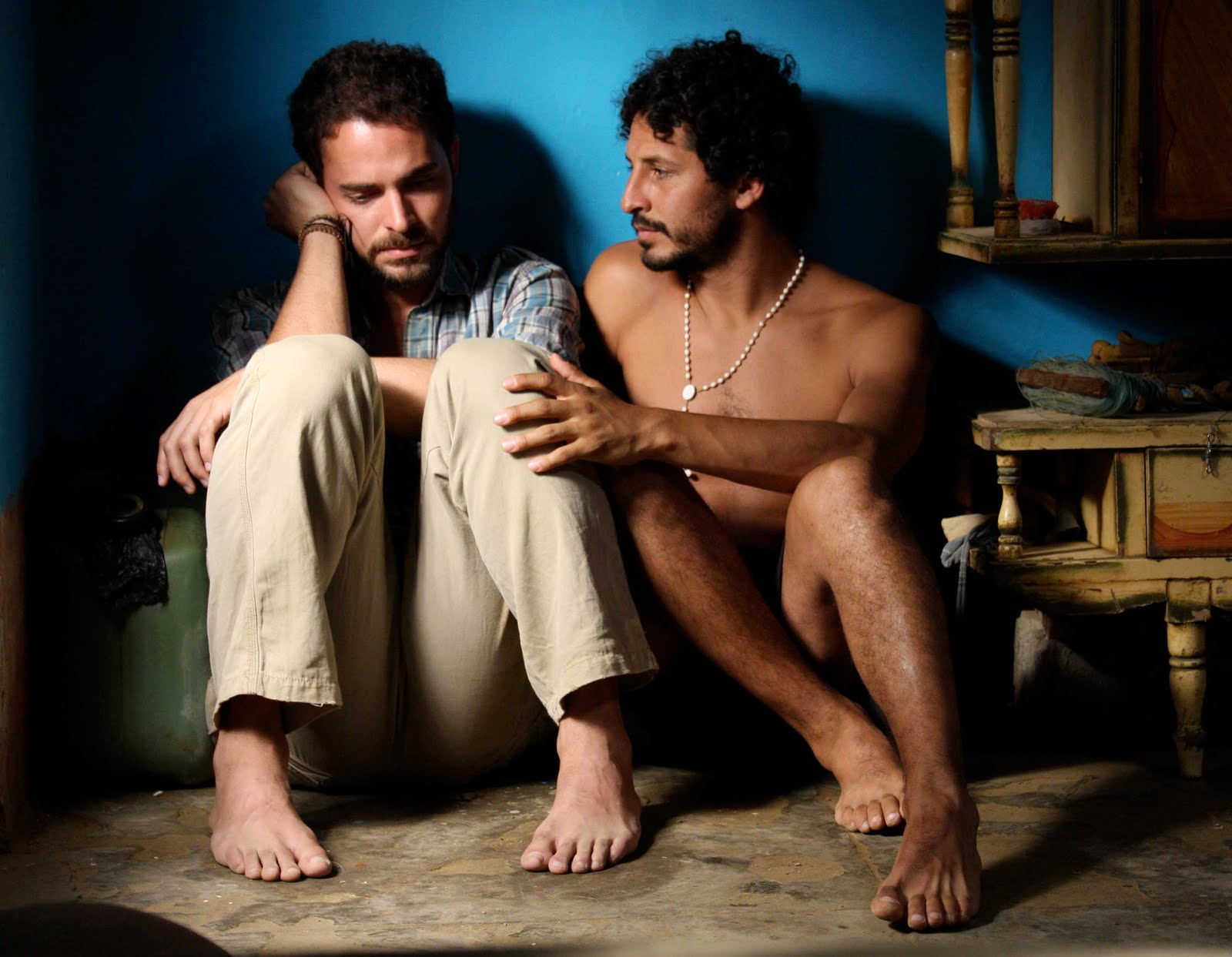 10 Latino Lgbt Films You Should Watch For Pride Month