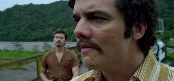 The 15 Best (and Worst) Narco Stories on Netflix