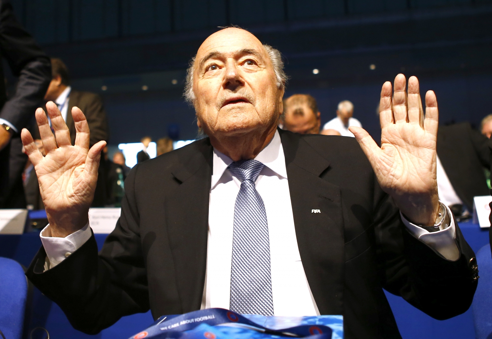 swiss-finally-open-criminal-case-against-fifa-president-byesepp