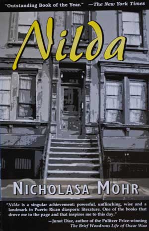 Nilda-Book-Cover_300