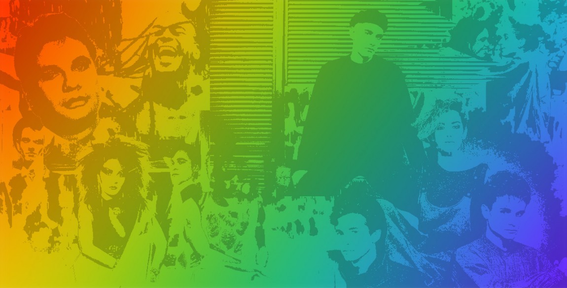 20 Songs to Celebrate Queer Latinidad During Pride Month