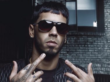 Suspect in Anuel AA and Karol G Robbery Arrested in Peru