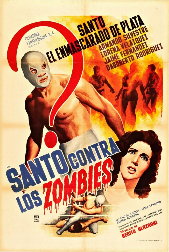 santo-contra-los-zombies-poster-film-700x1043.jpg