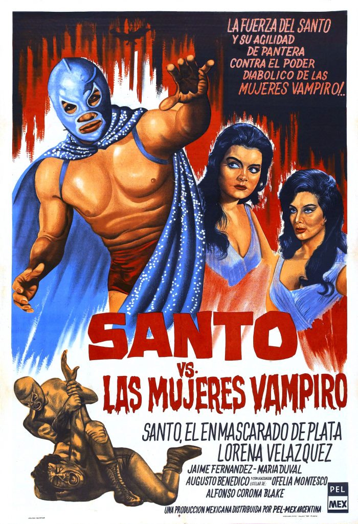 santo-vs-mujeres-vampiro-poster-film-700x1026.jpg