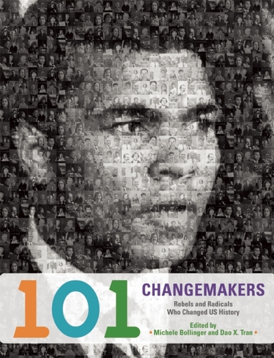 101-changemakers_culture