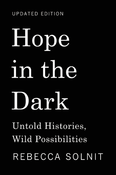 hope-in-the-dark_culture