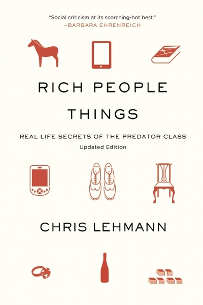 rich-people-things_culture