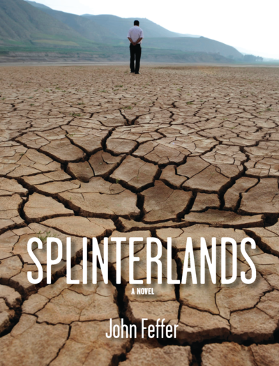splinterlands_culture