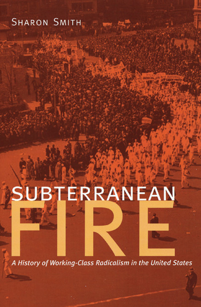 subterranean-fire_culture