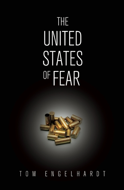 the-united-states-of-fear_culture