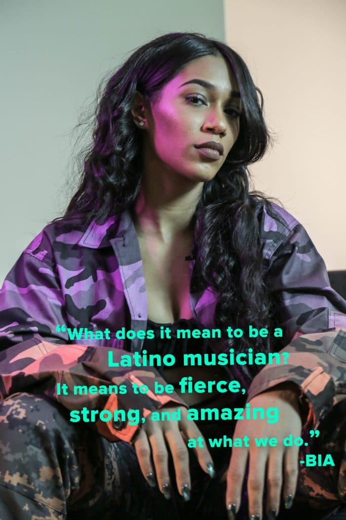9 Artists on What It Means to Celebrate Latinidad Without Becoming a ...