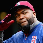 David Ortiz: Legend of Fall' documentary premieres Friday on FS1