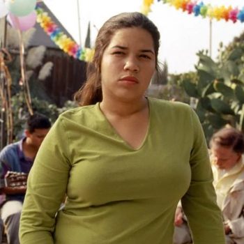 Homemade Fat Latina Gay Fetish