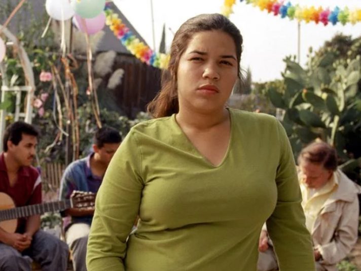 10 Latino Coming-of-Age Movies You Should Stream