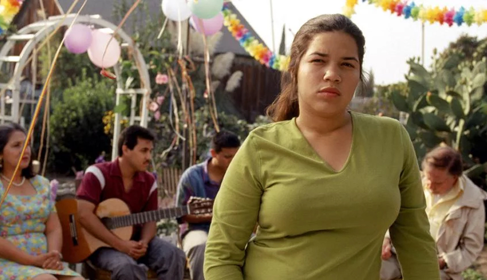10 Latino Coming Of Age Movies You Should Stream
