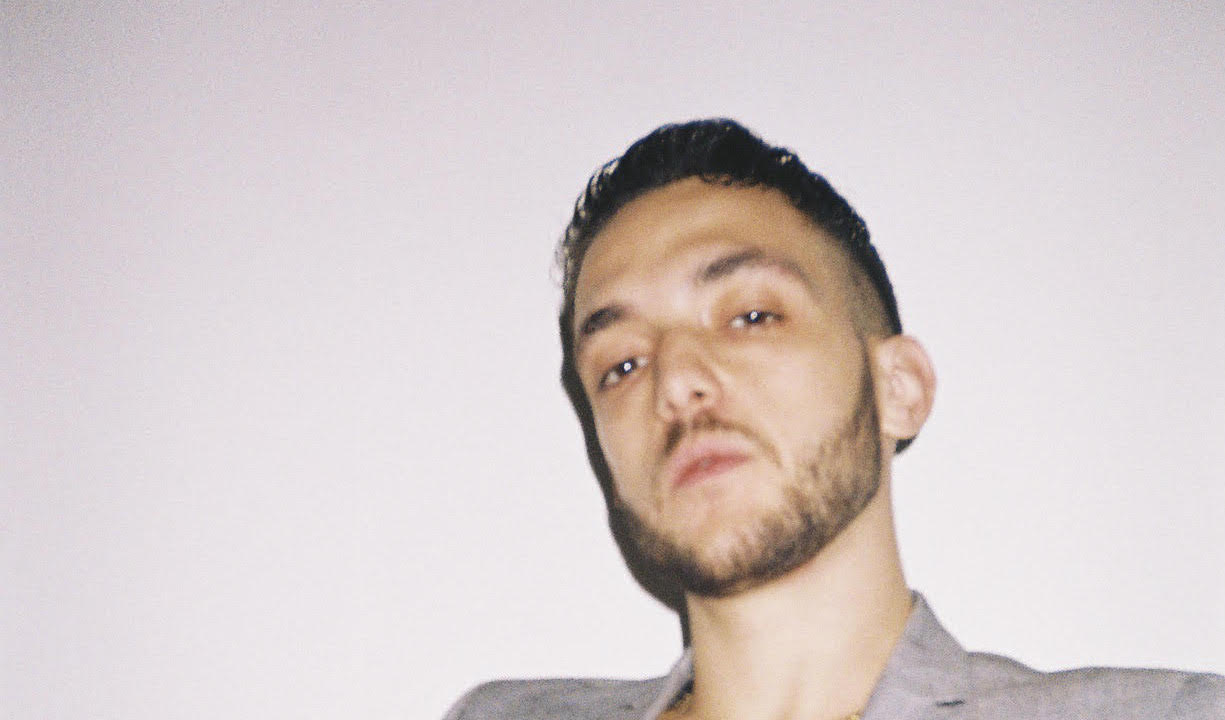 C.Tangana’s Remix of J Hus’ “Did You See” Will Cure Your End-of-Summer ...