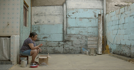 'Temporada' Trailer: André Novais Oliveira's Film Looks at Dengue in Brazil
