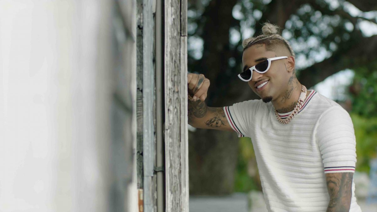Bryant Myers - Apple Music - wide 8