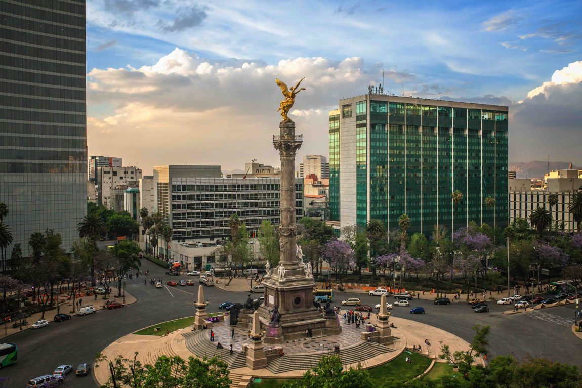 Spotify Awards Announced for 2020 & Will Take Place in Mexico City