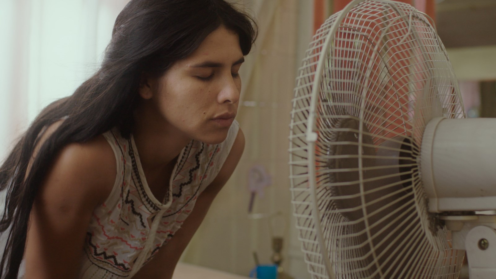 12 Must-See Latino Movies at the Seattle International Film Festival