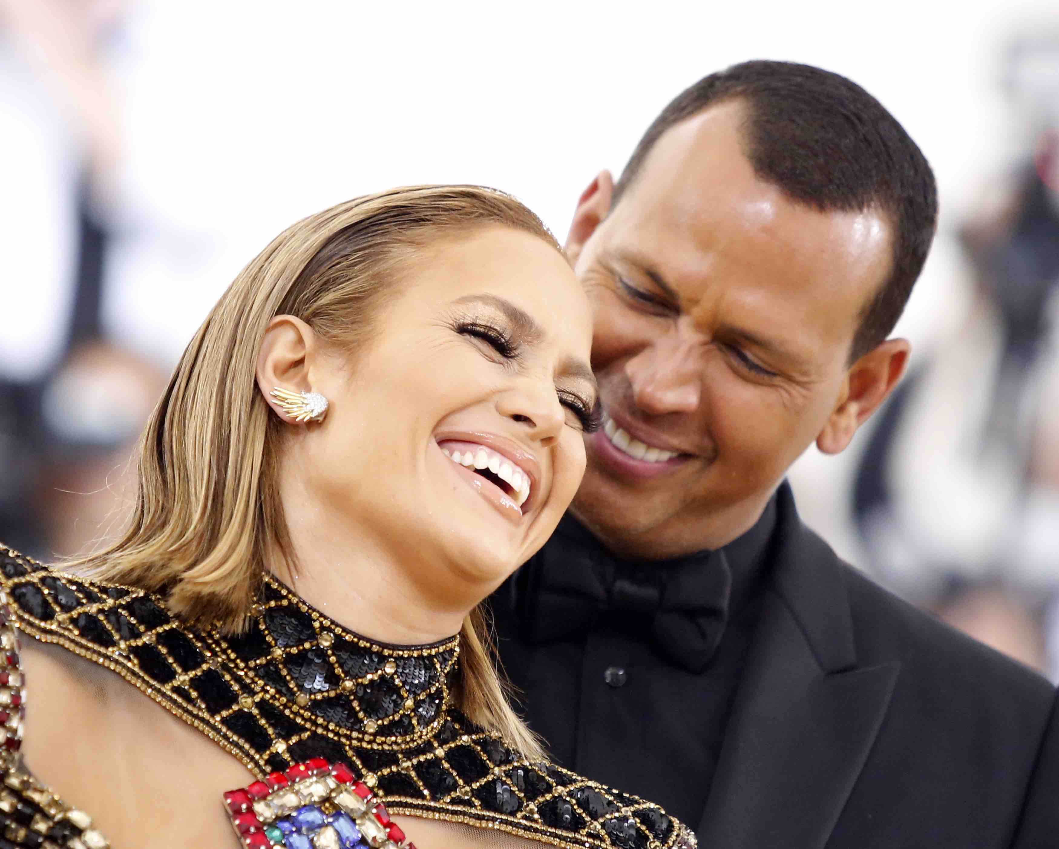 Alex Rodriguez' wildest dreams come true 20 years later 