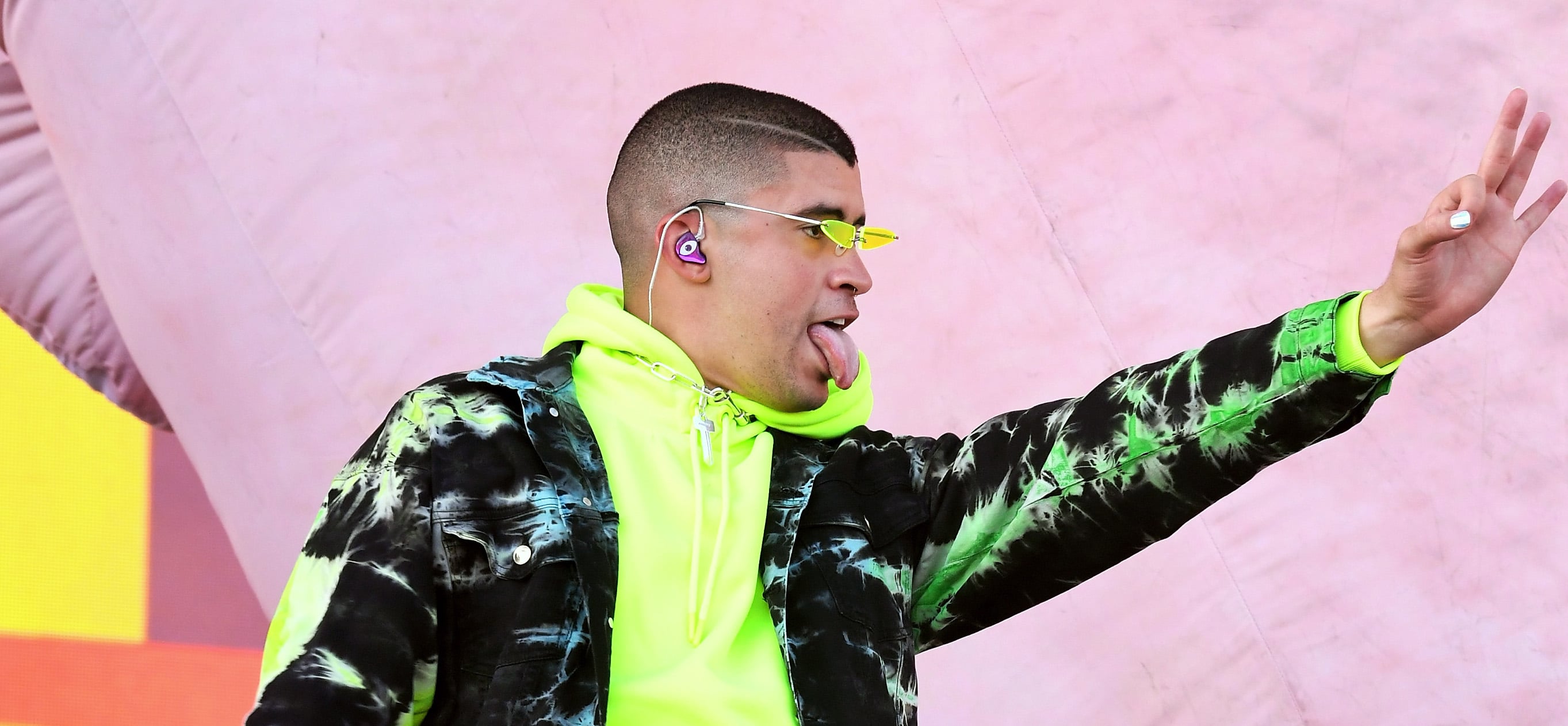 Spotify Summer Songs Almost Half Of Most Streamed Songs By Latinos
