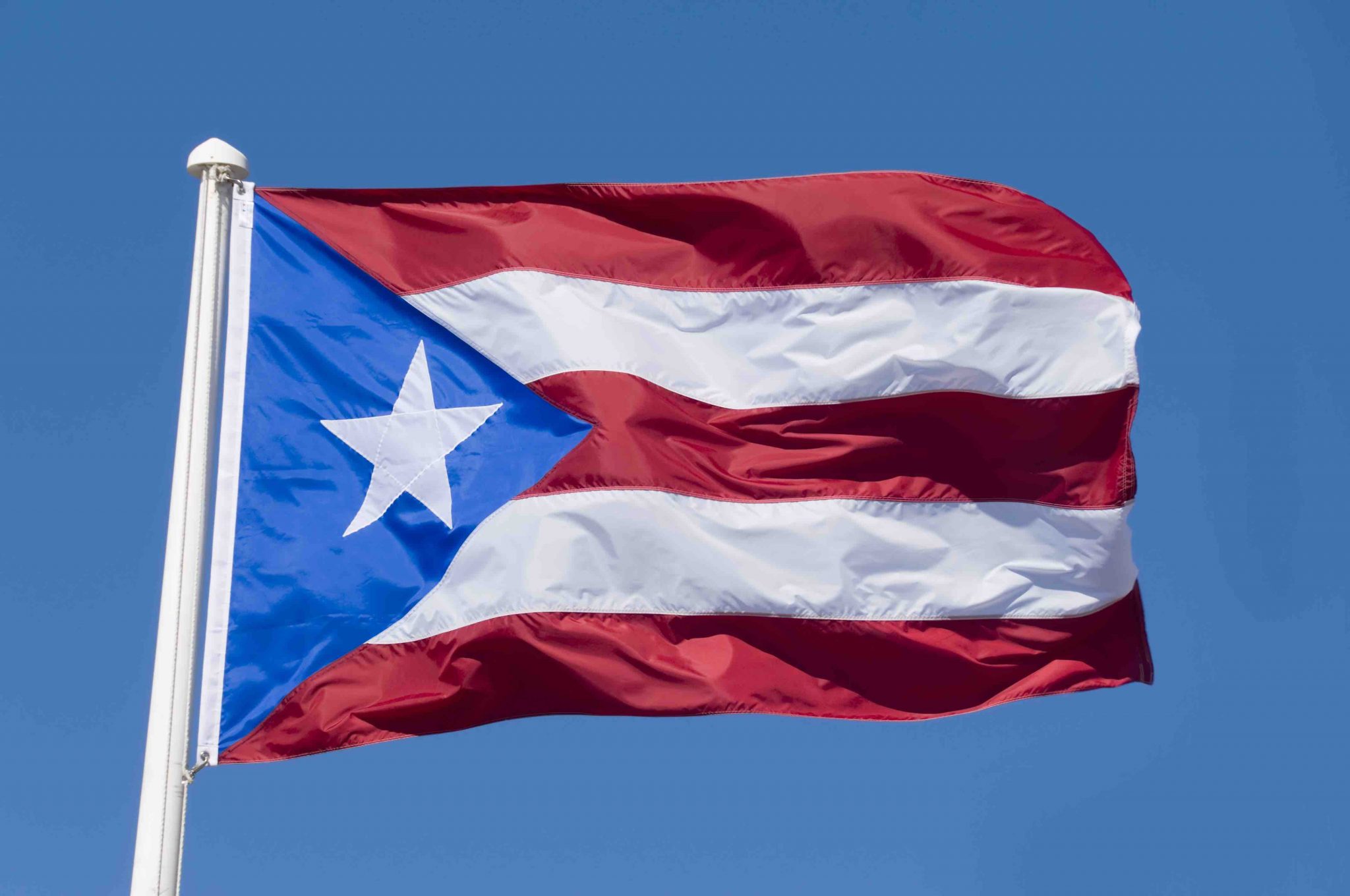 Flags up. Пуэрто-Рико флаг флаг. Флаг Puerto Rico. Пуэрто-Рико Рико флаг. Флаг Содружество Пуэрто-Рико.