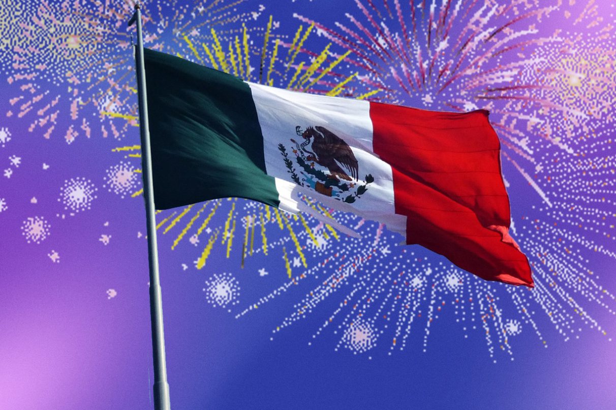 Header 15 Independence Mexico 1212x808 