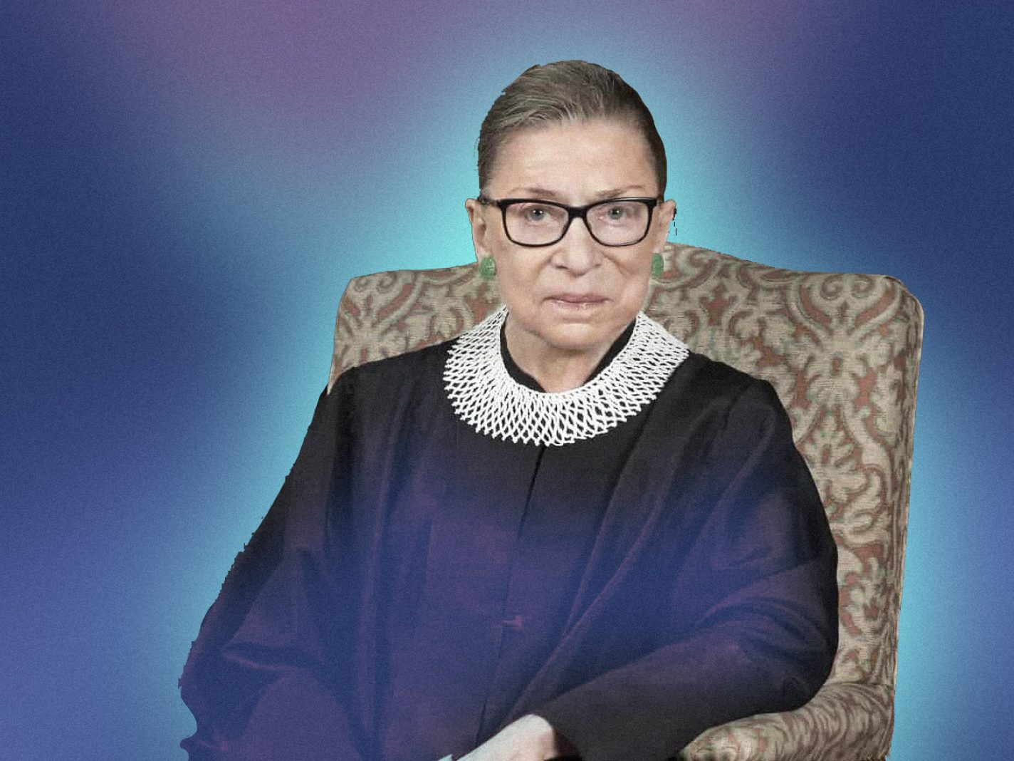 5-ways-justice-ruth-bader-ginsburg-championed-for-human-rights