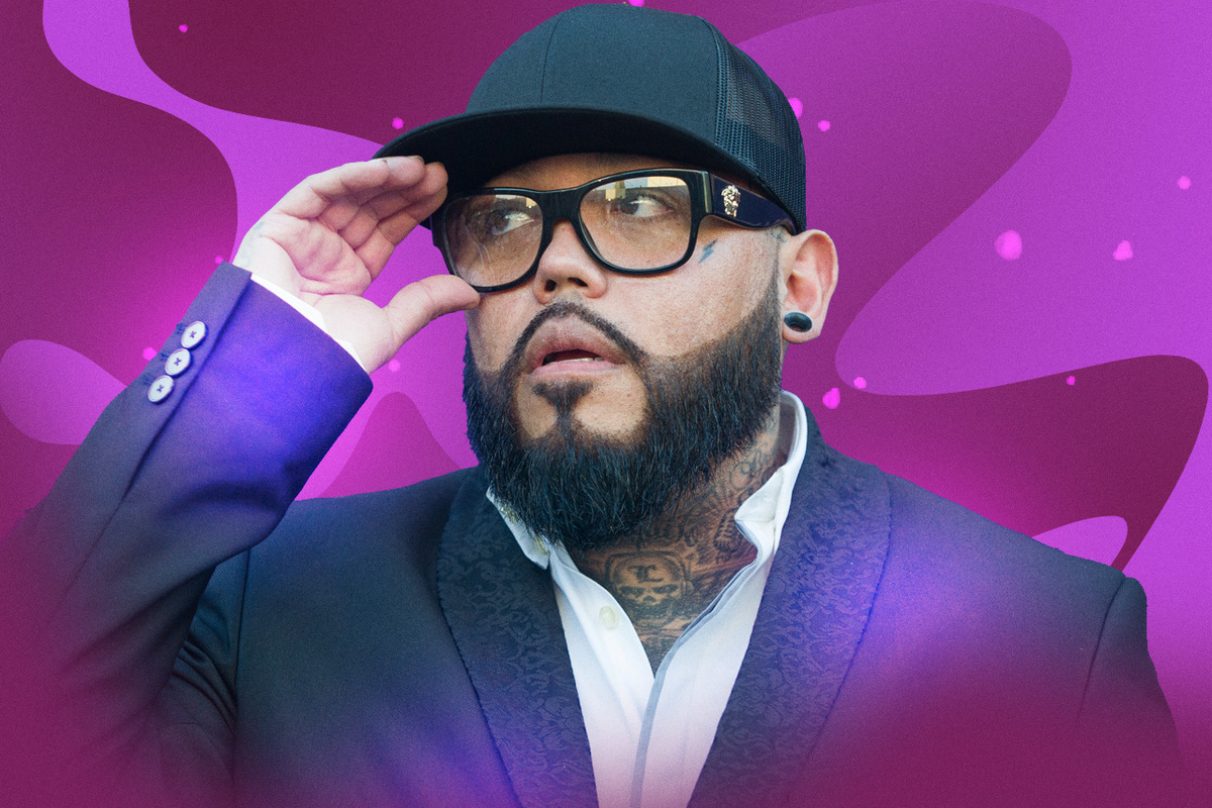 AB Quintanilla calls Beyoncé 'a true queen', recalls Selena connection