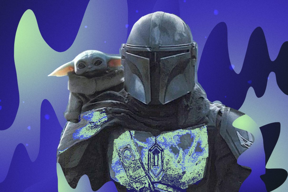 Does Season Finale Of The Mandalorian Tease A Boba Fett Spin Off Series 